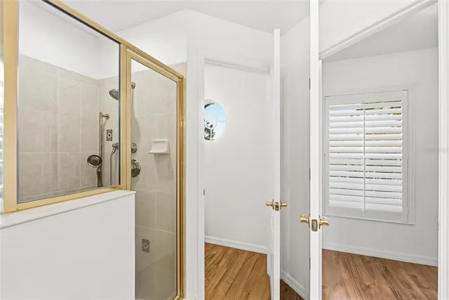 $434,900 | 646 Hand Avenue, Ormond Beach, FL 32174