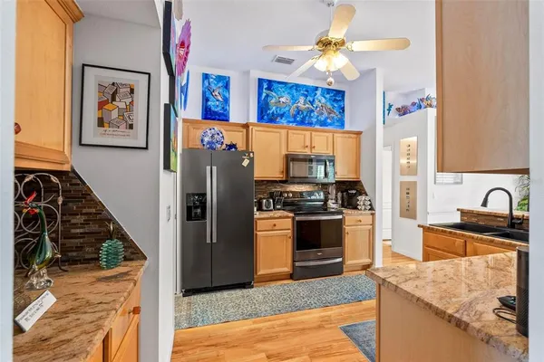 $429,900 | 646 Hand Avenue, Ormond Beach, FL 32174