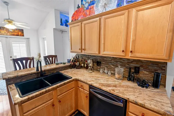 $429,900 | 646 Hand Avenue, Ormond Beach, FL 32174