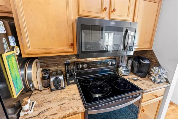 $429,900 | 646 Hand Avenue, Ormond Beach, FL 32174