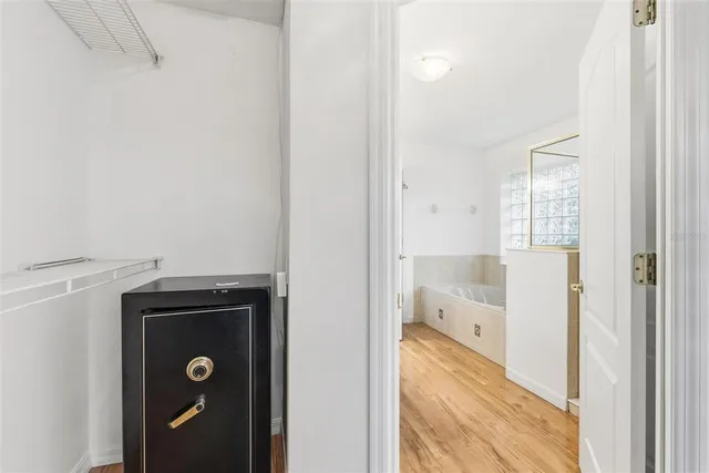 $434,900 | 646 Hand Avenue, Ormond Beach, FL 32174