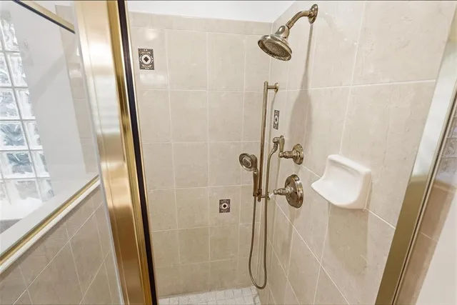 $434,900 | 646 Hand Avenue, Ormond Beach, FL 32174