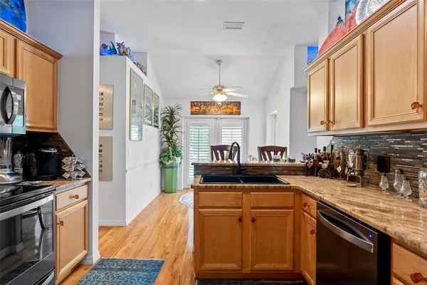 $429,900 | 646 Hand Avenue, Ormond Beach, FL 32174