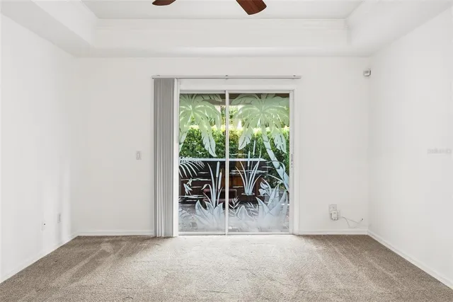 $434,900 | 646 Hand Avenue, Ormond Beach, FL 32174