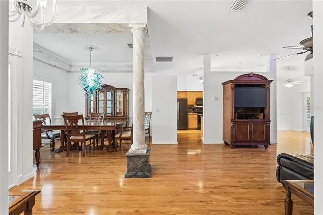 $434,900 | 646 Hand Avenue, Ormond Beach, FL 32174