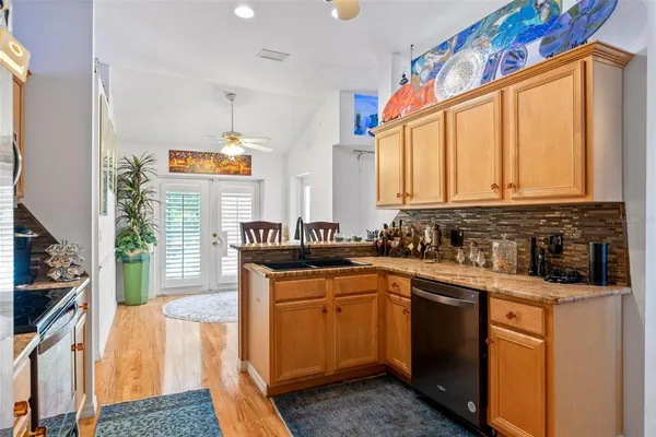 $429,900 | 646 Hand Avenue, Ormond Beach, FL 32174