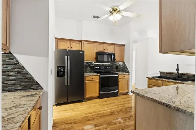 $434,900 | 646 Hand Avenue, Ormond Beach, FL 32174