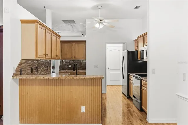 $434,900 | 646 Hand Avenue, Ormond Beach, FL 32174