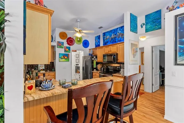 $429,900 | 646 Hand Avenue, Ormond Beach, FL 32174