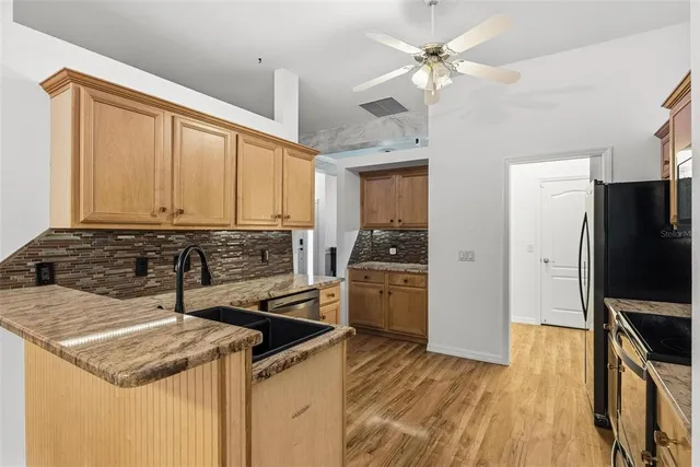 $434,900 | 646 Hand Avenue, Ormond Beach, FL 32174