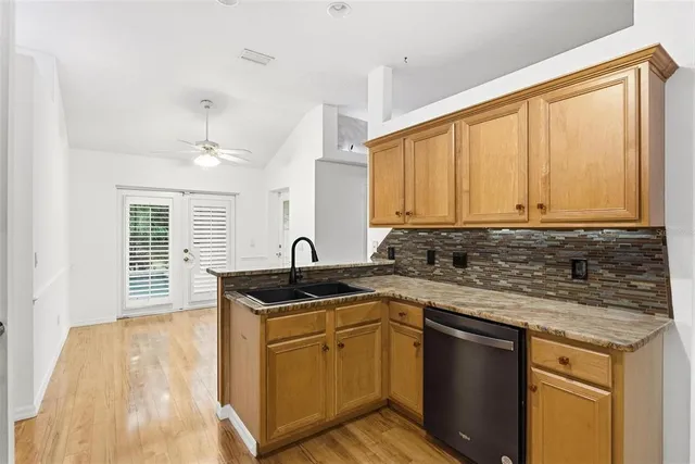 $434,900 | 646 Hand Avenue, Ormond Beach, FL 32174