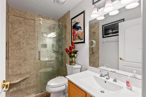 $429,900 | 646 Hand Avenue, Ormond Beach, FL 32174