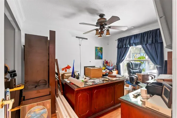 $429,900 | 646 Hand Avenue, Ormond Beach, FL 32174