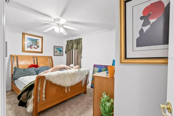 $429,900 | 646 Hand Avenue, Ormond Beach, FL 32174