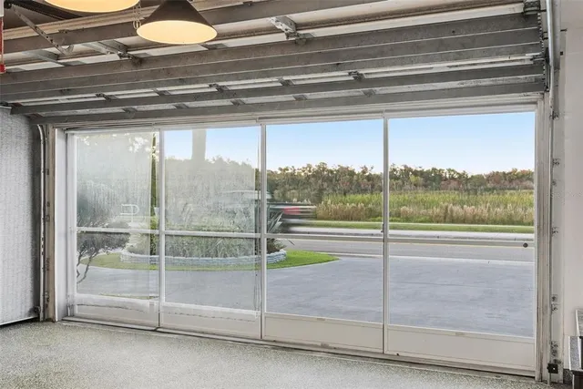 $434,900 | 646 Hand Avenue, Ormond Beach, FL 32174