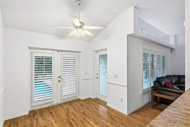 $434,900 | 646 Hand Avenue, Ormond Beach, FL 32174