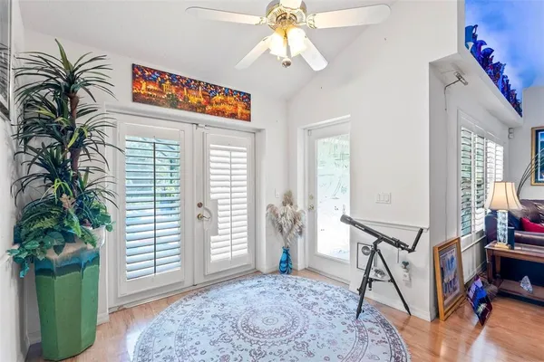 $429,900 | 646 Hand Avenue, Ormond Beach, FL 32174
