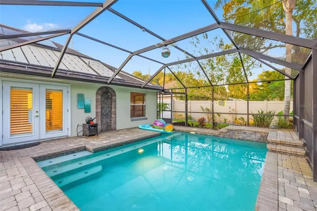 $434,900 | 646 Hand Avenue, Ormond Beach, FL 32174