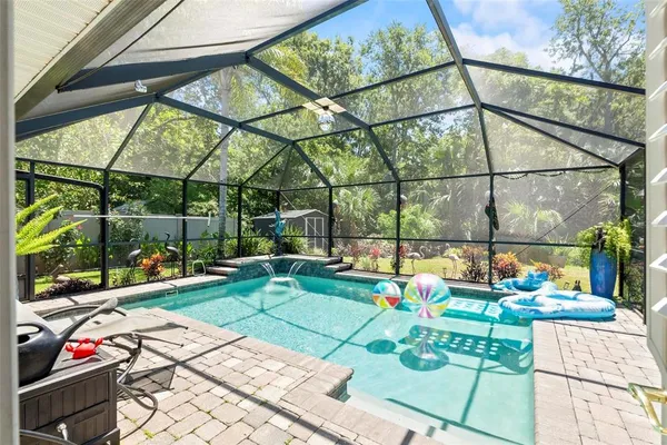 $429,900 | 646 Hand Avenue, Ormond Beach, FL 32174