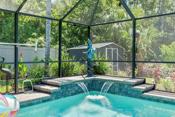 $429,900 | 646 Hand Avenue, Ormond Beach, FL 32174