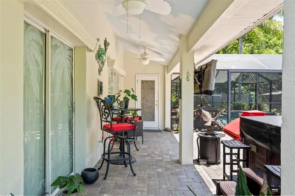 $429,900 | 646 Hand Avenue, Ormond Beach, FL 32174