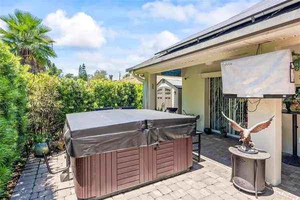 $429,900 | 646 Hand Avenue, Ormond Beach, FL 32174