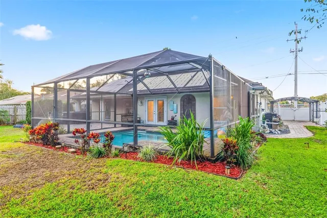 $434,900 | 646 Hand Avenue, Ormond Beach, FL 32174