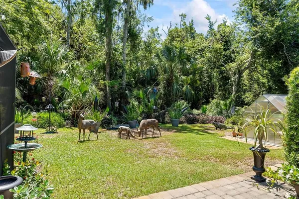 $429,900 | 646 Hand Avenue, Ormond Beach, FL 32174