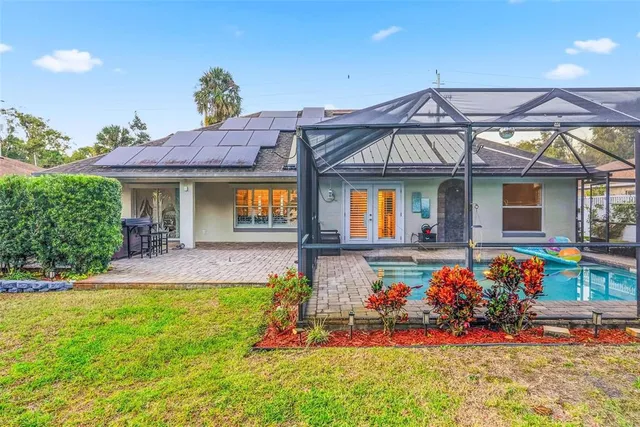 $434,900 | 646 Hand Avenue, Ormond Beach, FL 32174