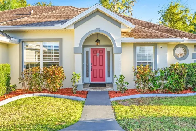 $434,900 | 646 Hand Avenue, Ormond Beach, FL 32174