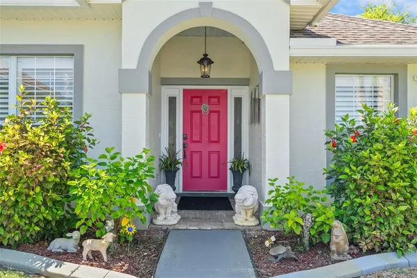 $429,900 | 646 Hand Avenue, Ormond Beach, FL 32174