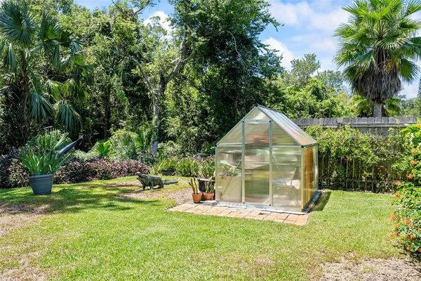 $429,900 | 646 Hand Avenue, Ormond Beach, FL 32174