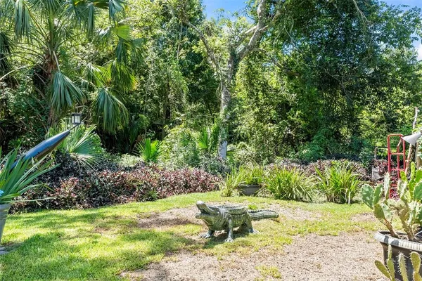 $429,900 | 646 Hand Avenue, Ormond Beach, FL 32174