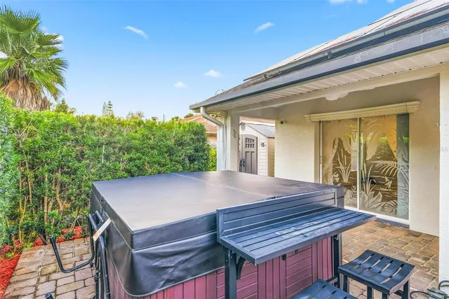 $434,900 | 646 Hand Avenue, Ormond Beach, FL 32174