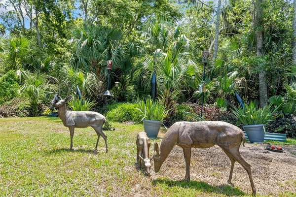 $429,900 | 646 Hand Avenue, Ormond Beach, FL 32174