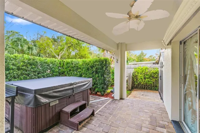 $434,900 | 646 Hand Avenue, Ormond Beach, FL 32174