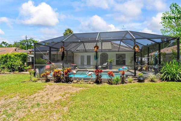 $429,900 | 646 Hand Avenue, Ormond Beach, FL 32174