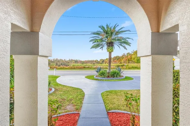 $434,900 | 646 Hand Avenue, Ormond Beach, FL 32174