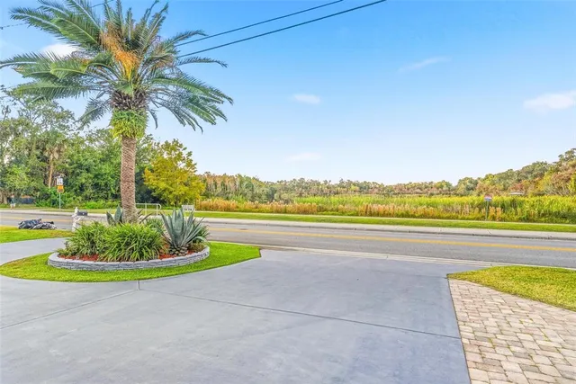 $434,900 | 646 Hand Avenue, Ormond Beach, FL 32174