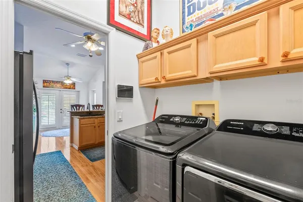 $429,900 | 646 Hand Avenue, Ormond Beach, FL 32174