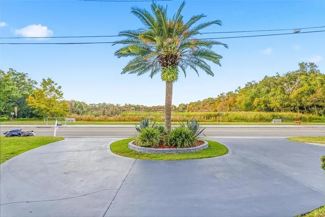 $434,900 | 646 Hand Avenue, Ormond Beach, FL 32174