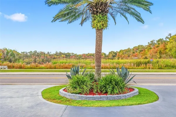 $434,900 | 646 Hand Avenue, Ormond Beach, FL 32174