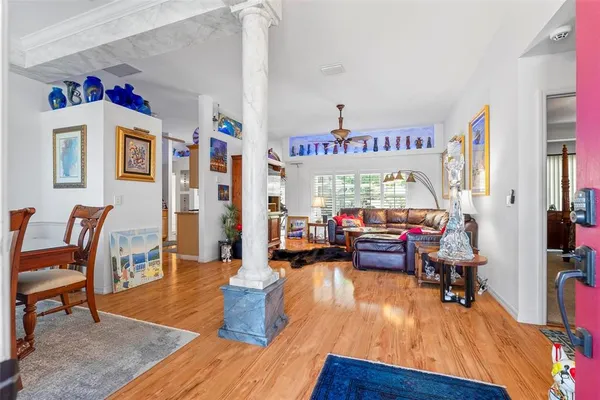 $429,900 | 646 Hand Avenue, Ormond Beach, FL 32174