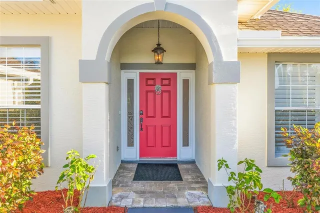 $434,900 | 646 Hand Avenue, Ormond Beach, FL 32174