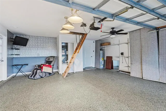 $434,900 | 646 Hand Avenue, Ormond Beach, FL 32174