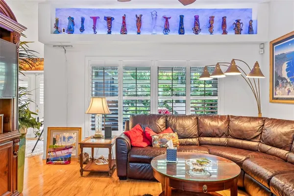 $429,900 | 646 Hand Avenue, Ormond Beach, FL 32174