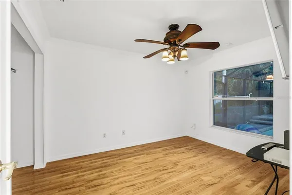 $434,900 | 646 Hand Avenue, Ormond Beach, FL 32174