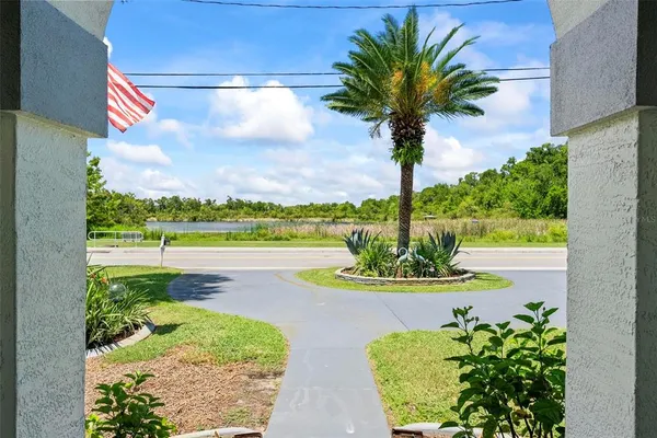 $429,900 | 646 Hand Avenue, Ormond Beach, FL 32174
