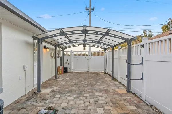 $429,900 | 646 Hand Avenue, Ormond Beach, FL 32174