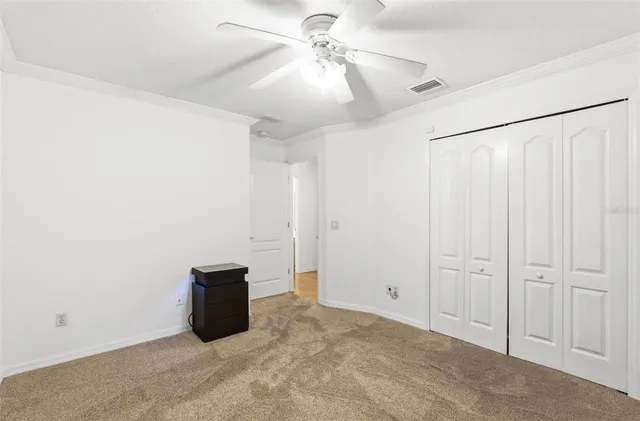 $434,900 | 646 Hand Avenue, Ormond Beach, FL 32174